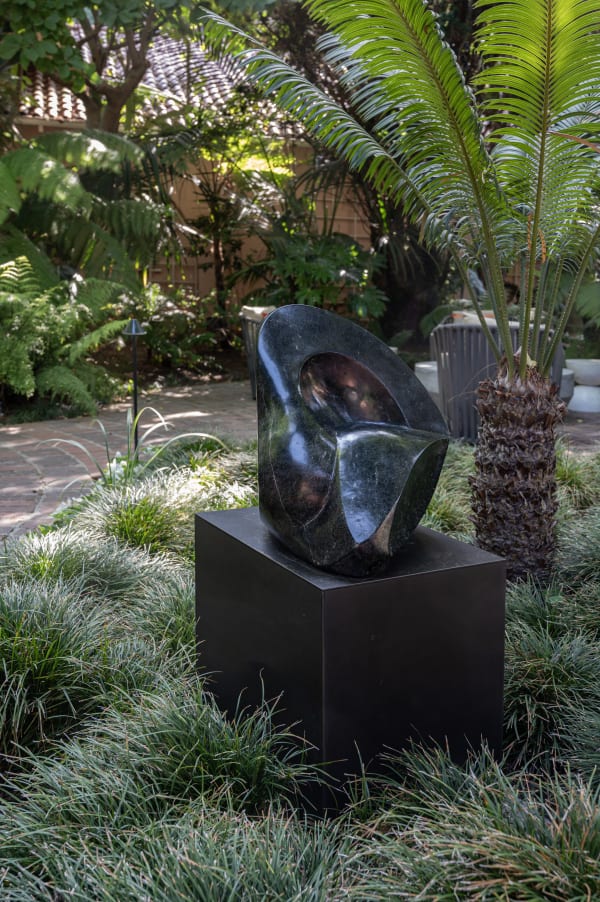 Curvature Install 17