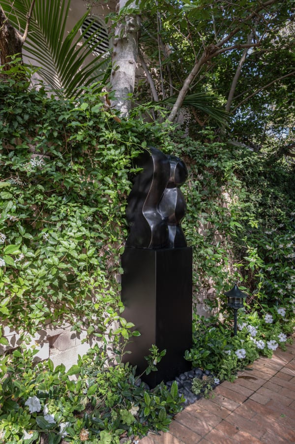 Curvature Install 18