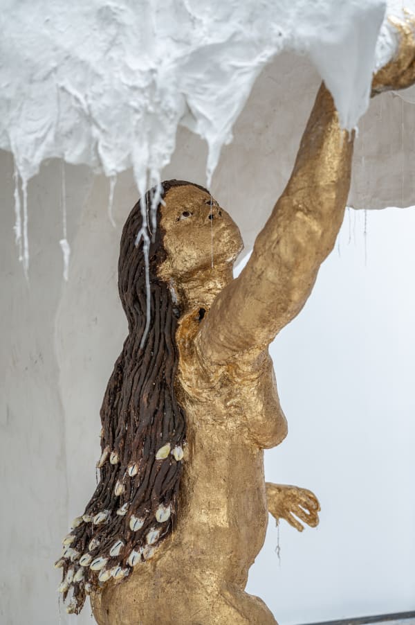 The Armory Show