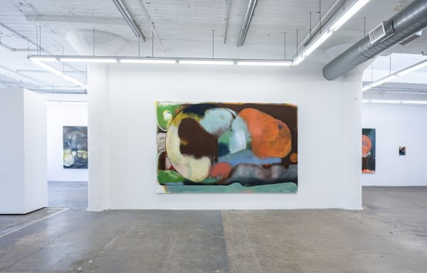 Robert Gunderman Place Like You