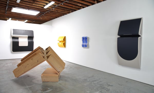 Robert Moreland Deliberation