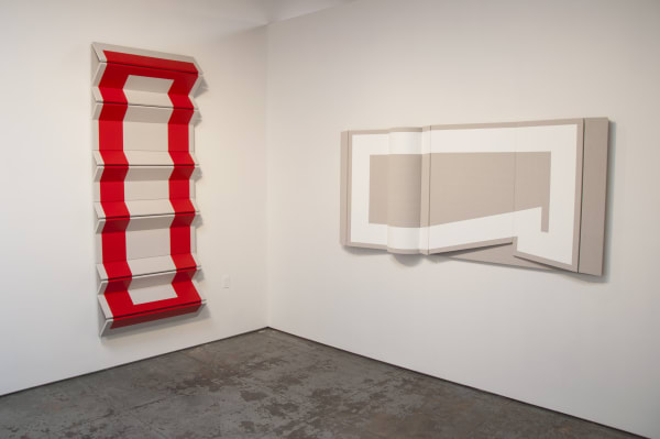 Robert Moreland Slow Talker