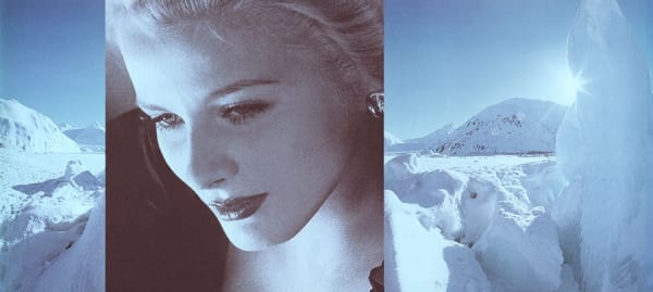 Vikky Alexander’s ‘Extreme Beauty’ Is an Escapist Fantasy to Be Bought and Sold