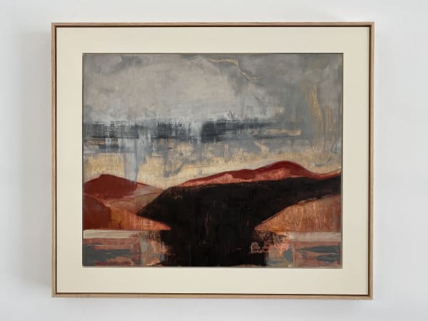 David Zwirner Platform: Los Angeles