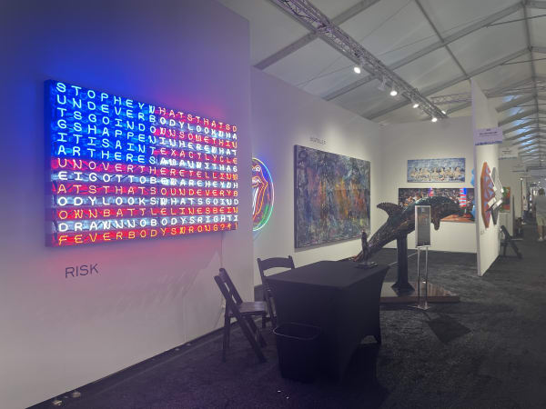 3440B087 8F15 42Ea 8E91 D915B0Cf498B