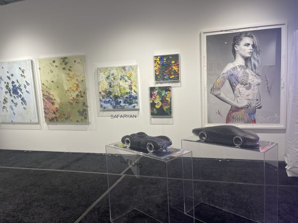 A148B897 3811 4Dc9 B43B 09C94Da6A3Ce