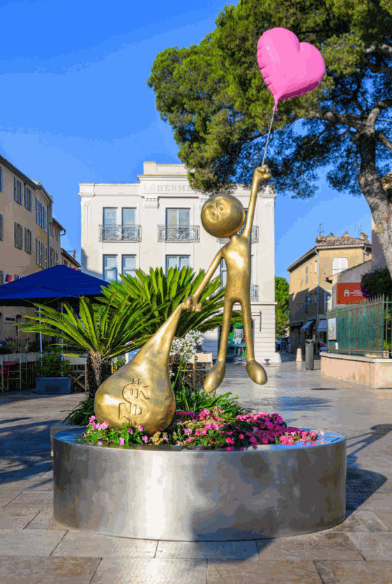 Screen Shot 2024 07 22 At 12 18 43 Pm