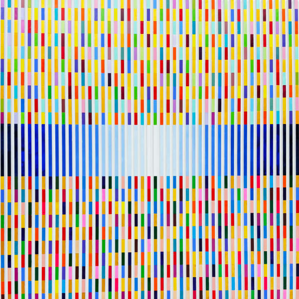 Ron Agam