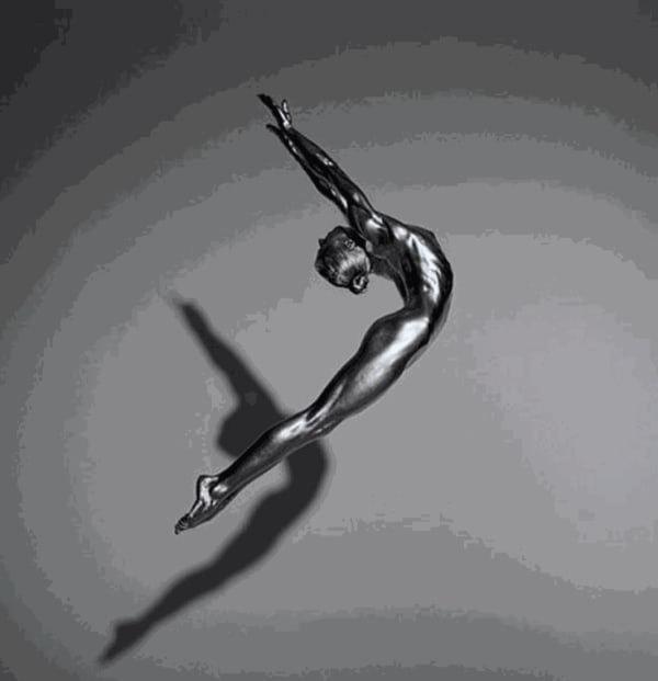 Guido Argentini