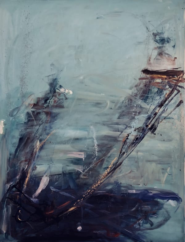 Tom Lieber