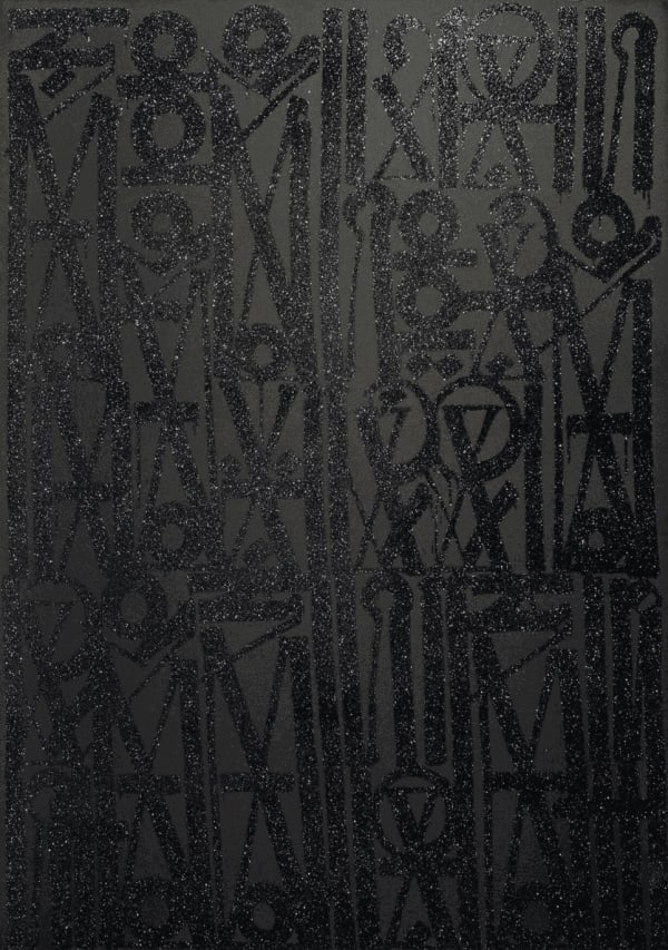 RETNA