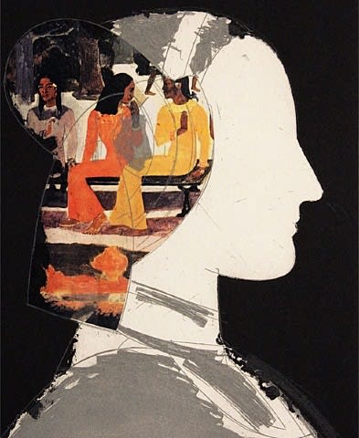 Manolo Valdes