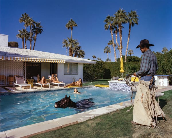 ART PALM BEACH 2025