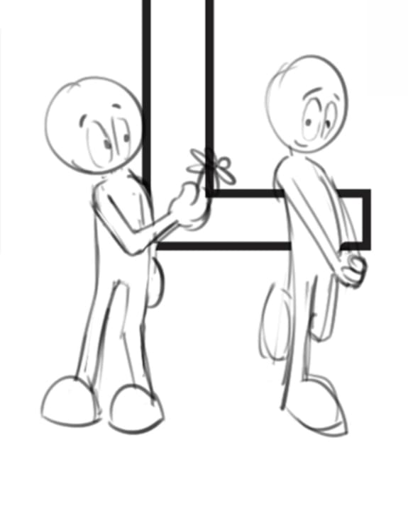 IF YOU KNOW - ARCHIVES No. 3