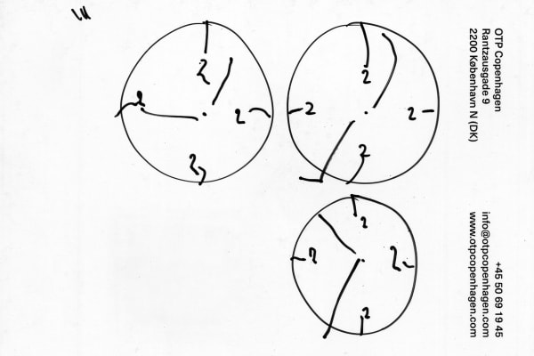 Martin Aagaard Hansen – interview