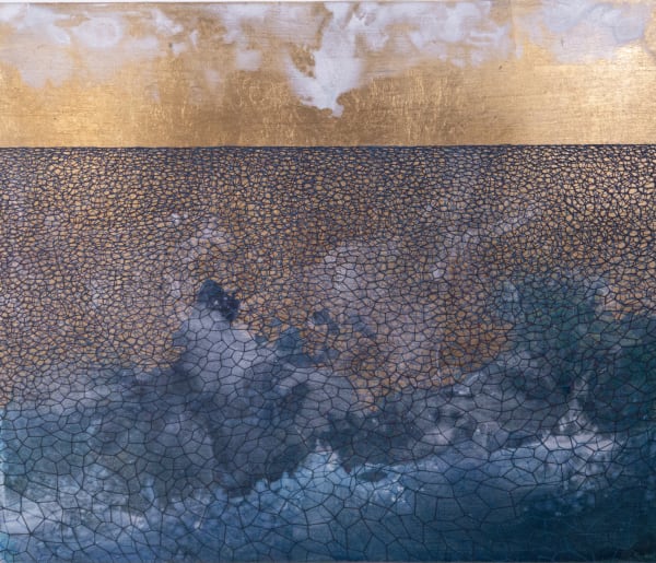 Perpetual Light, 2024