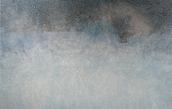 This Salted Light, 2024