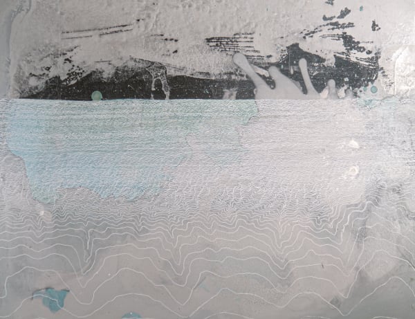 Angle of vision, 2022