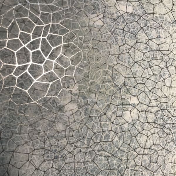 MORNING LIGHT; A CLOUD SEEN FROM INSIDE; A SKYLARK