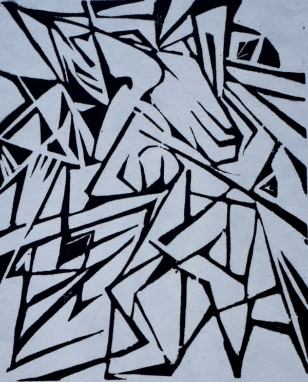 EDMUND KESTING