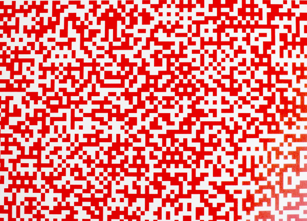 INVADER