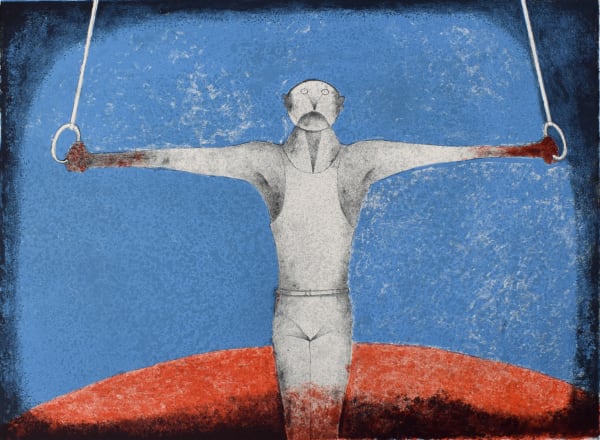 RUFINO TAMAYO