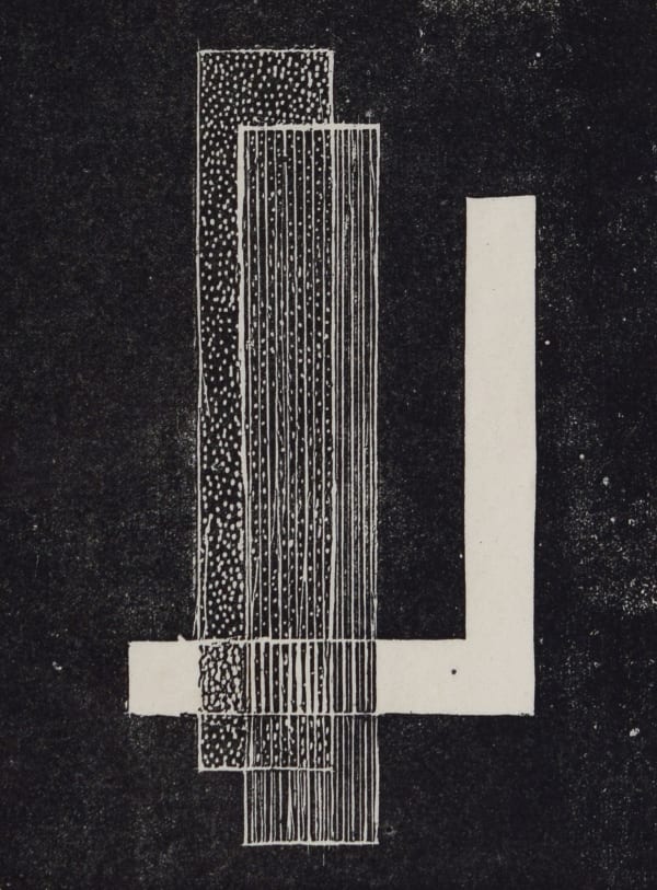 LÁSZLÓ MOHOLY- NAGY