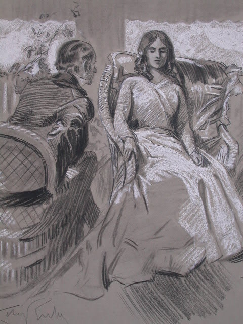 ALMERY LOBEL-RICHE