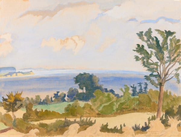ERICH HECKEL