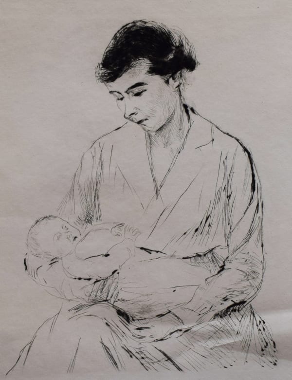 MAX LIEBERMANN