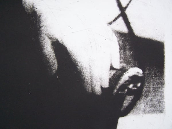 LIHIE TALMOR