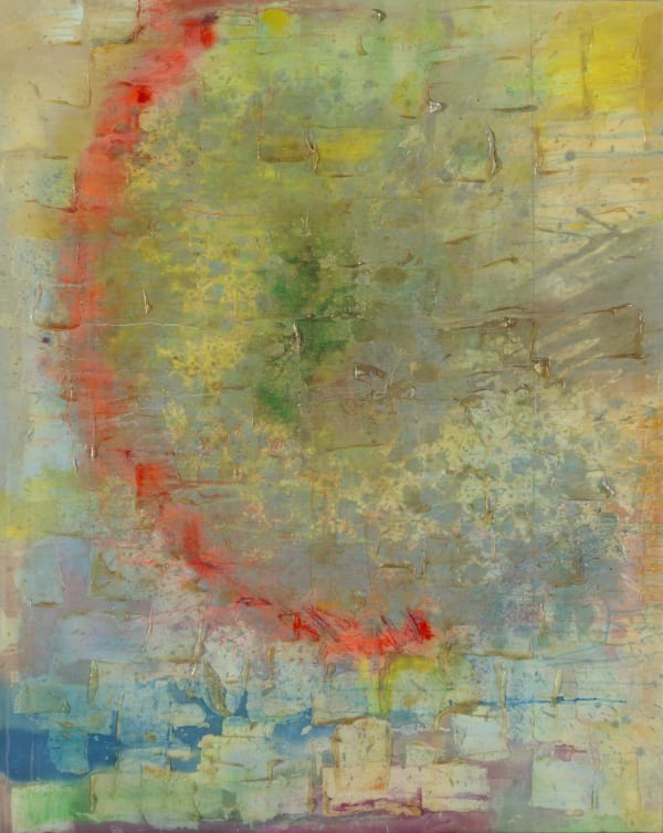 New York Times | What J.M.W. Turner Saw, and What We Still Can See