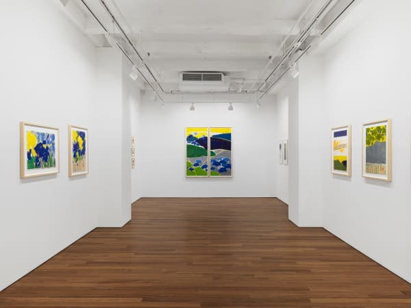 250505 Htg Install 017