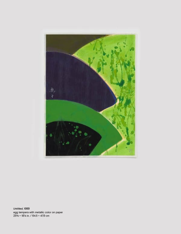 1715897952815 6A8A412A Ad29 40E0 9F0D 753Aea4434C1 39