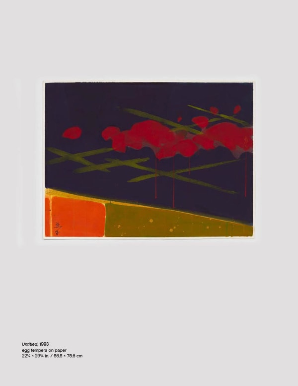 1715897952815 6A8A412A Ad29 40E0 9F0D 753Aea4434C1 41