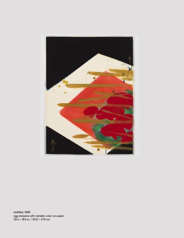 1715897952815 6A8A412A Ad29 40E0 9F0D 753Aea4434C1 42