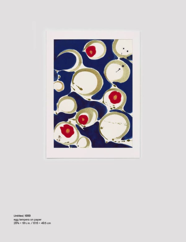 1715897952815 6A8A412A Ad29 40E0 9F0D 753Aea4434C1 47