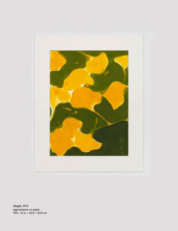 1715897952815 6A8A412A Ad29 40E0 9F0D 753Aea4434C1 51