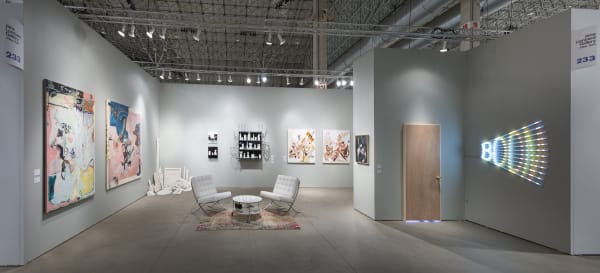 EXPO Chicago 2017