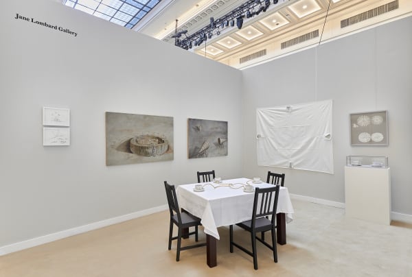 Independent 20th Century 2023