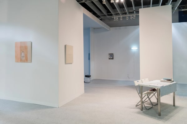 The Armory Show 2018