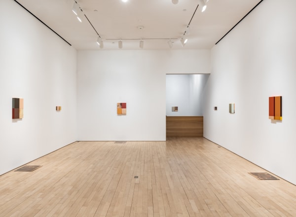 Jane Bustin: Pirelli, let me count the ways [Part II]