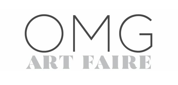 JANE LOMBARD GALLERY @ OMG ART FAIRE 2021