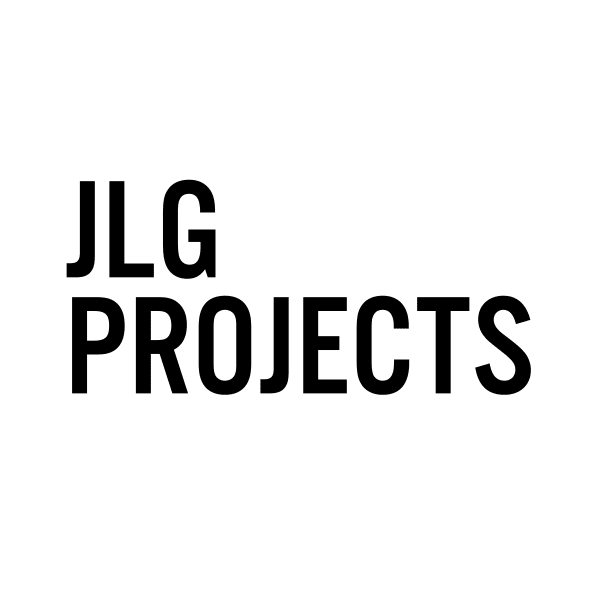 Jane Lombard Gallery Announces JLG Projects: Spotlight Exhibitions Expanding the Gallery Experience
