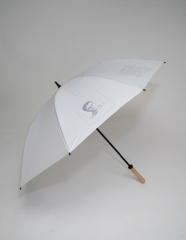 Michael Rakowitz, En-tout-cas