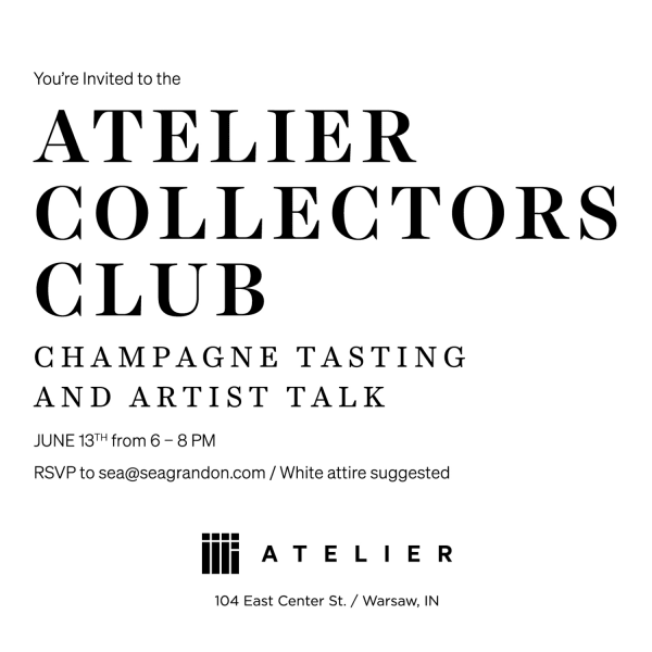 COLLECTORS CLUB