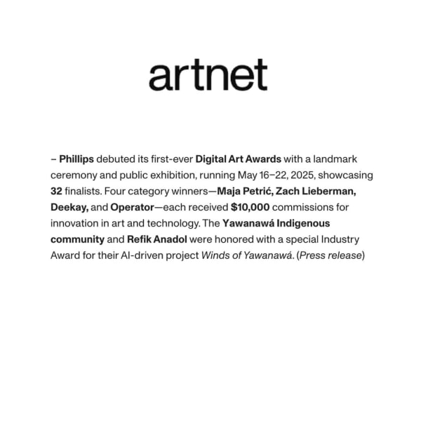 ARTNET