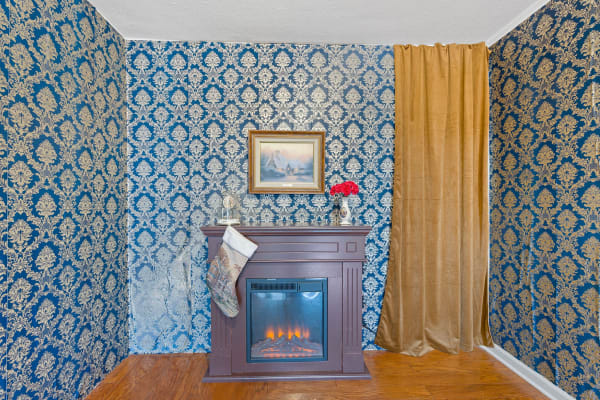 48 Web Or Mls Dsc06725