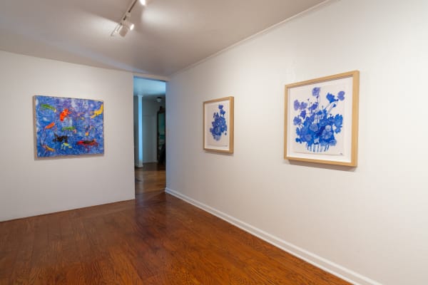 Rooms Artificial Light 4