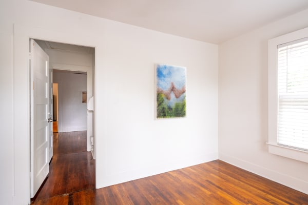 Rosie Clements Room Shots 2